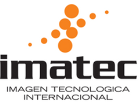 IMATEC